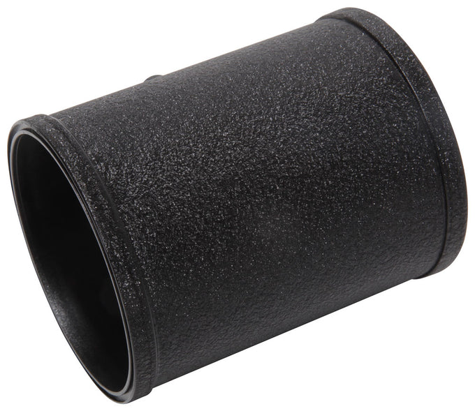 Air Flow Sensor Mount <br>Universal