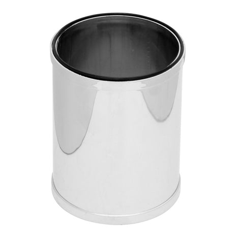 Intake Tube Straight <br>Universal