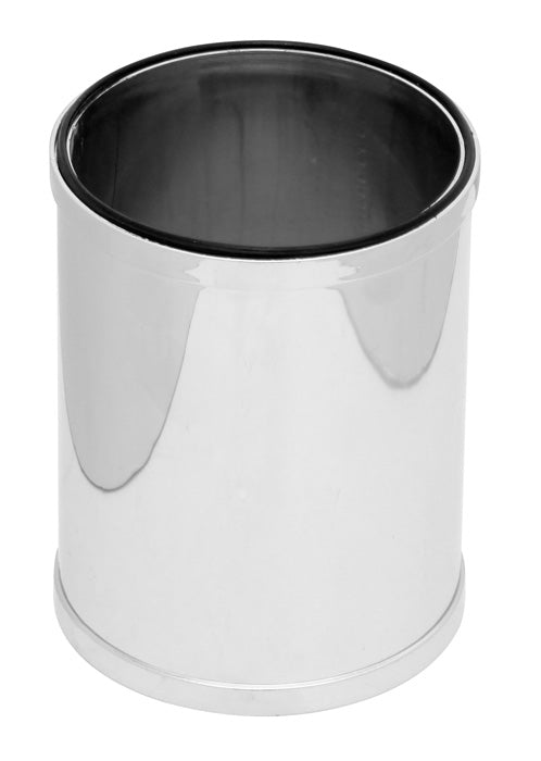 Intake Tube Straight <br>Universal