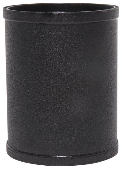 Intake Tube Straight <br>Universal