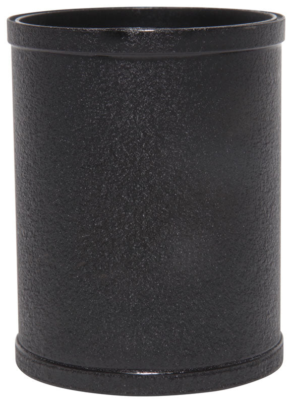 Intake Tube Straight <br>Universal