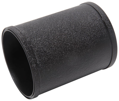 Intake Tube Straight <br>Universal
