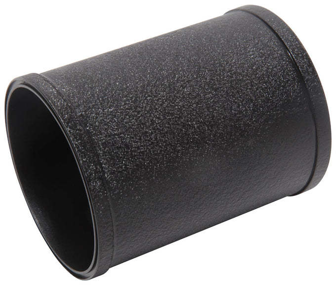 Intake Tube Straight <br>Universal