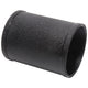 Intake Tube Straight <br>Universal