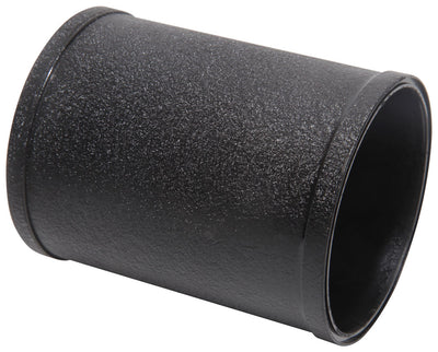 Intake Tube Straight <br>Universal