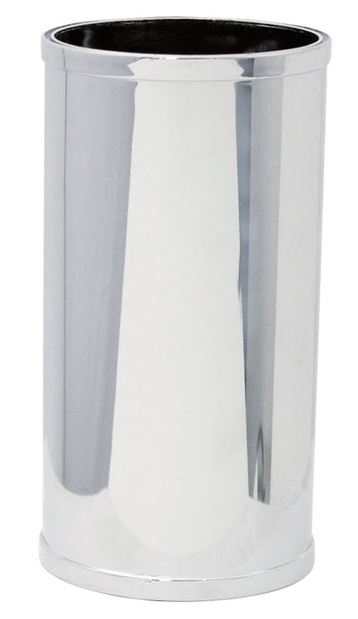 Intake Tube Straight <br>Universal