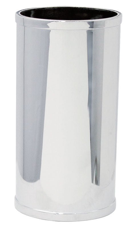 Intake Tube Straight <br>Universal