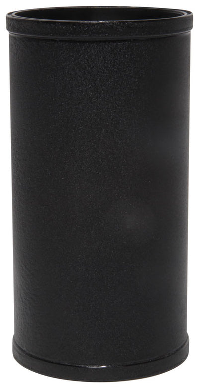 Universal Tube <br>Universal
