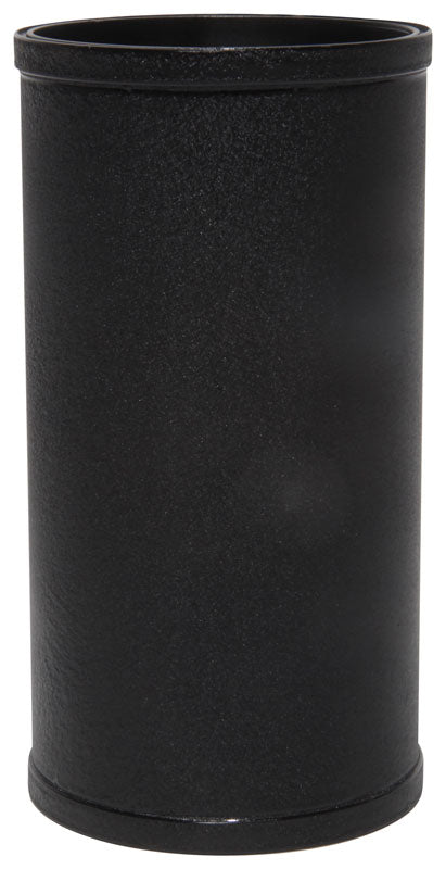 Universal Tube <br>Universal