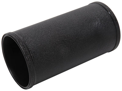Universal Tube <br>Universal