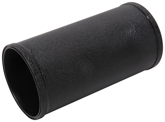 Universal Tube <br>Universal