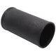 Universal Tube <br>Universal