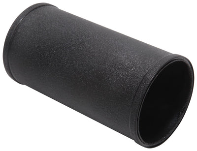 Universal Tube <br>Universal
