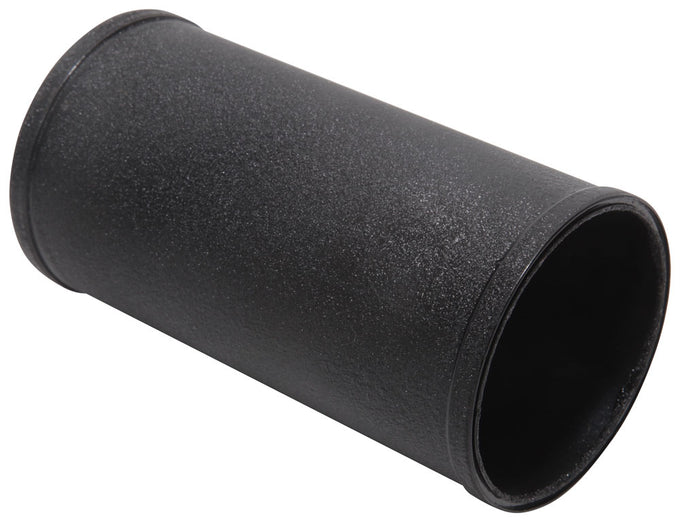 Universal Tube <br>Universal