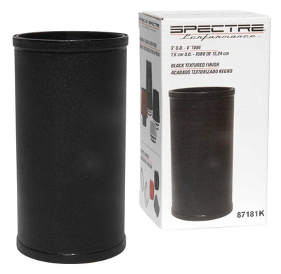 Universal Tube <br>Universal
