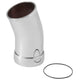Universal Tube Elbow <br>Universal