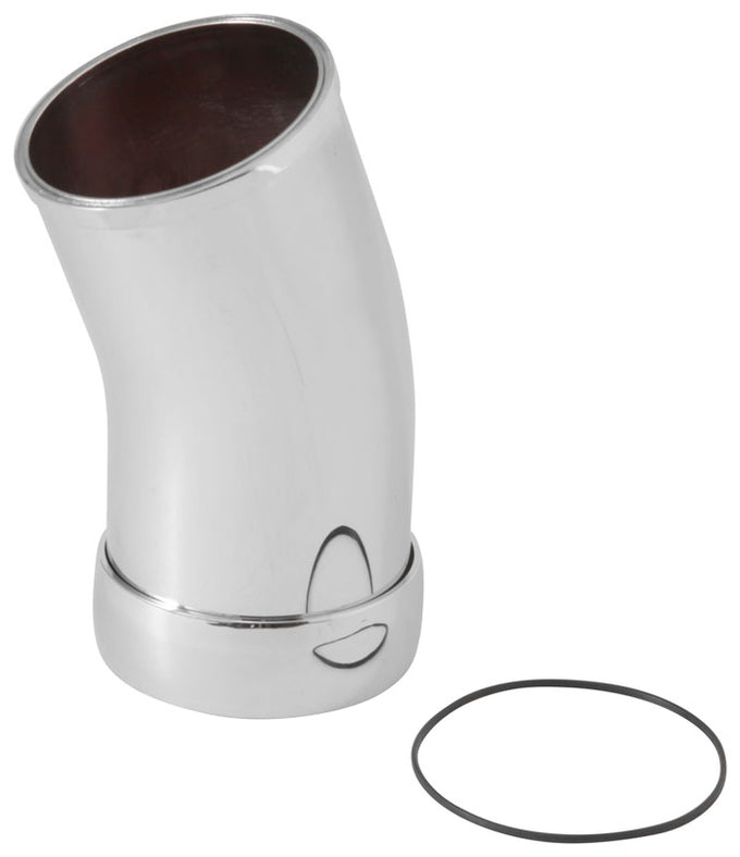 Universal Tube Elbow <br>Universal