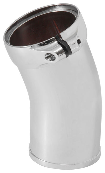 Universal Tube Elbow <br>Universal