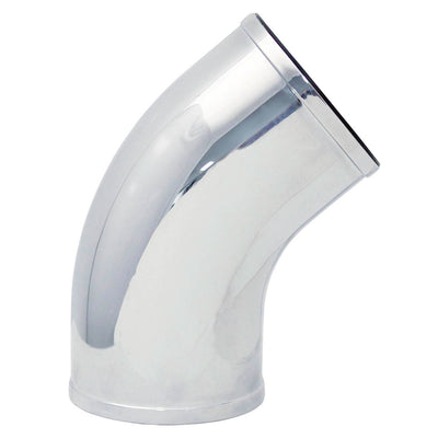 Universal Tube Elbow <br>Universal