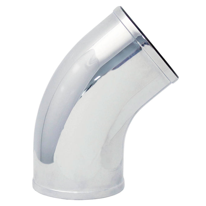 Universal Tube Elbow <br>Universal