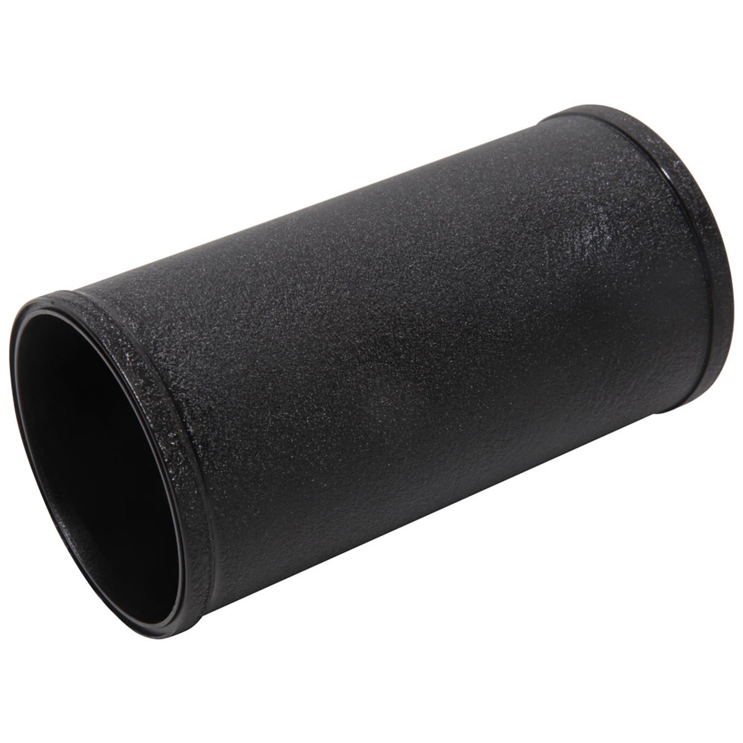 Universal Tube Elbow <br>Universal