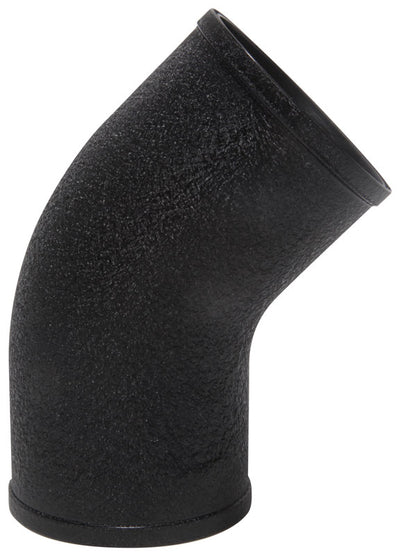 Universal Tube Elbow <br>Universal