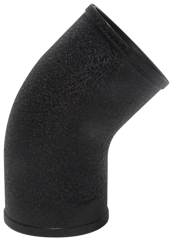 Universal Tube Elbow <br>Universal