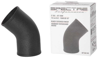 Universal Tube Elbow <br>Universal