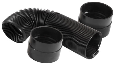 Air Duct Hose Kit <br>Universal