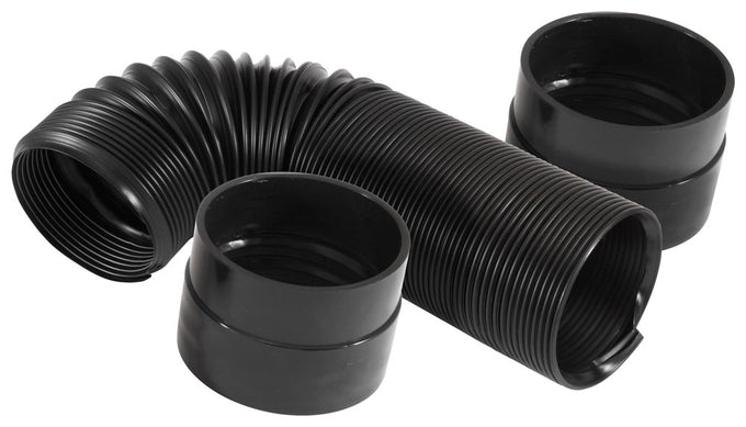 Air Duct Hose Kit <br>Universal
