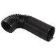 Air Duct Hose Kit <br>Universal