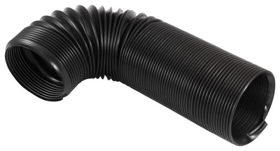Air Duct Hose Kit <br>Universal