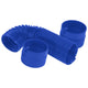 Air Duct Hose Kit <br>Universal
