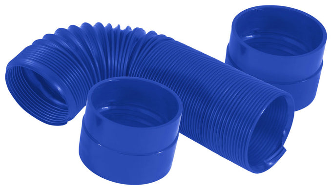 Air Duct Hose Kit <br>Universal