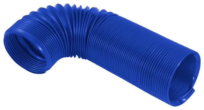 Air Duct Hose Kit <br>Universal