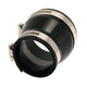 Coupler Reducer <br>Universal