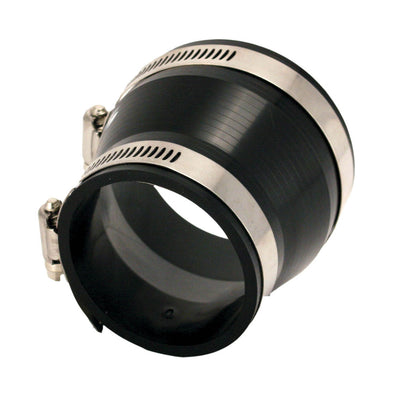 Coupler Reducer <br>Universal