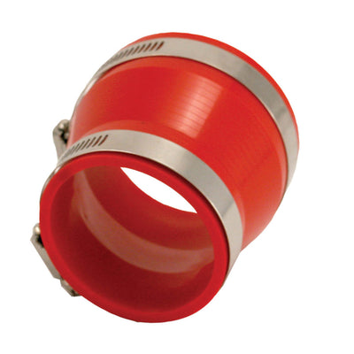 Coupler Reducer <br>Universal