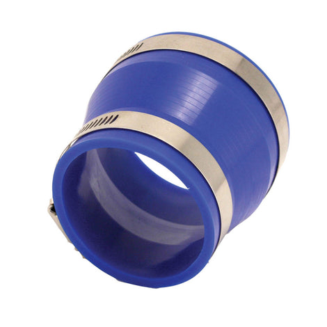 Coupler Reducer <br>Universal