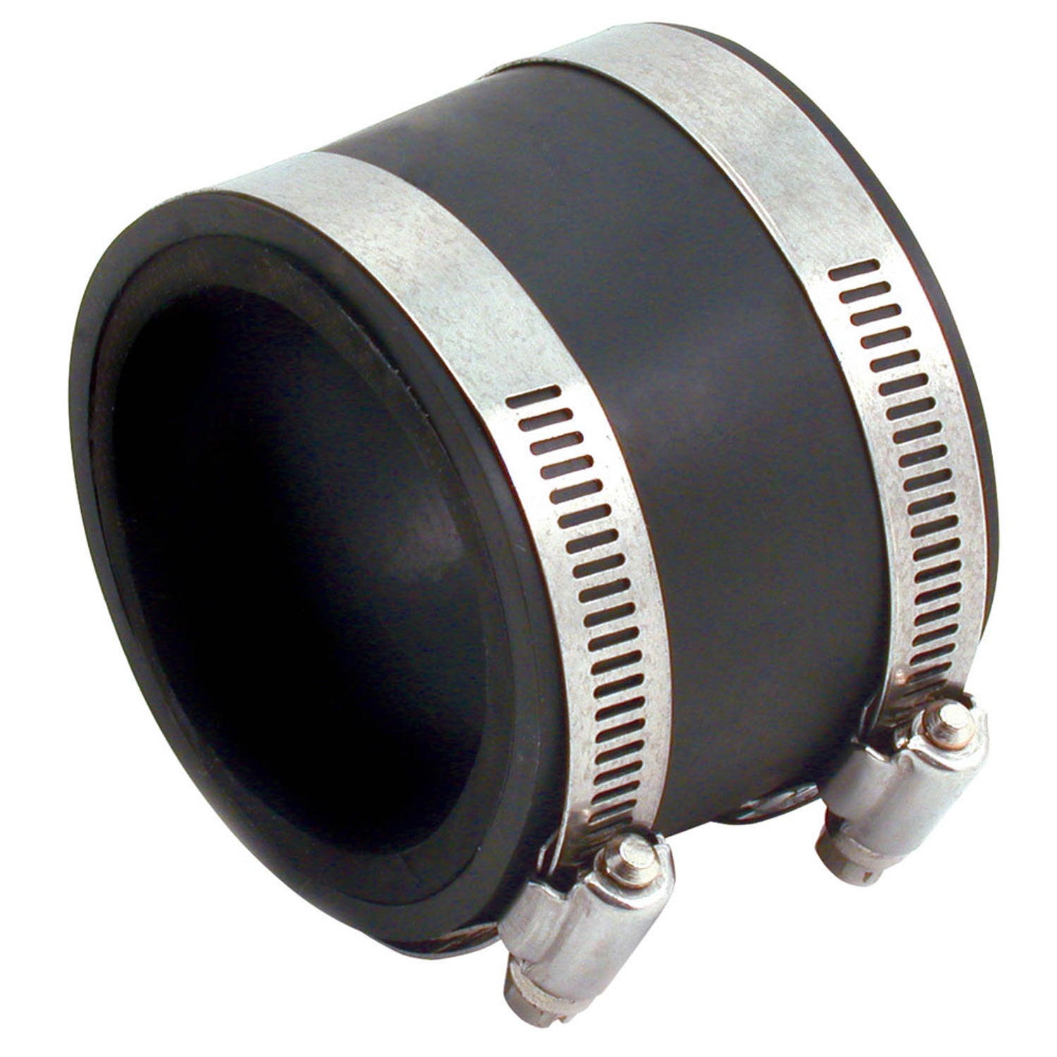 Coupler <br>Universal