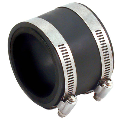 Coupler <br>Universal
