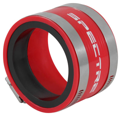 Coupler <br>Universal