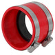 Coupler <br>Universal