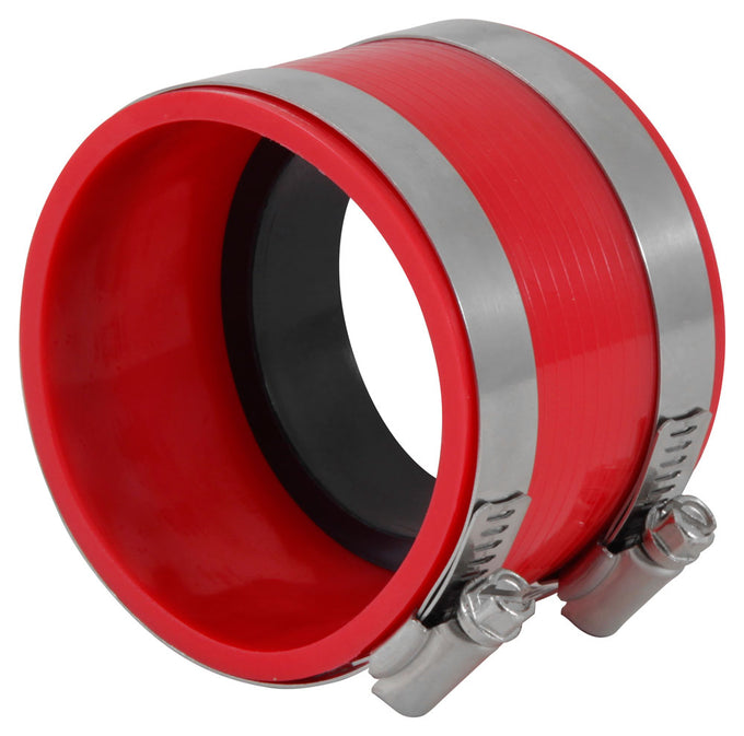 Coupler <br>Universal