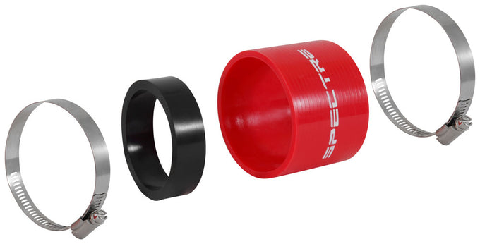Coupler <br>Universal