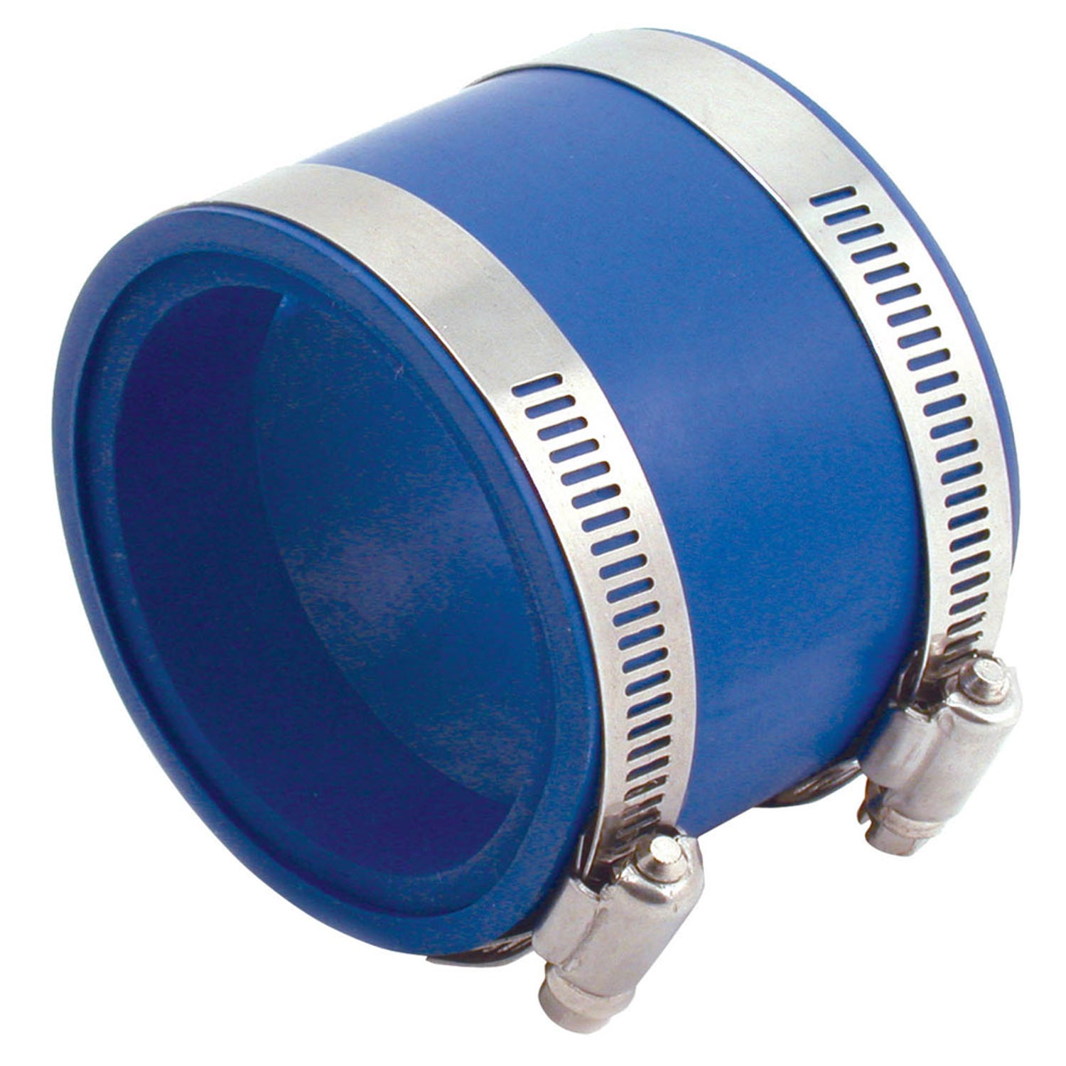 Coupler <br>Universal