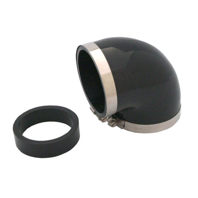 Coupler Elbow Reducer <br>Universal