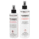 Air Filter Cleaning Kit <br>Universal