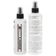 Air Filter Cleaning Kit <br>Universal