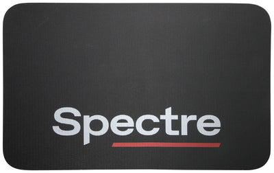Fender Cover <br>Universal